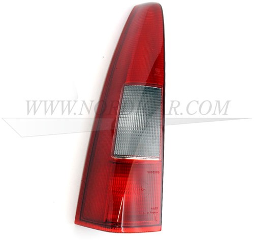 Heckleuchte Links oben Volvo V70 -2000 9169472