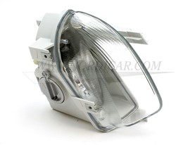 Mistlamp Rechts Volvo 960 95- S/V90 9171064
