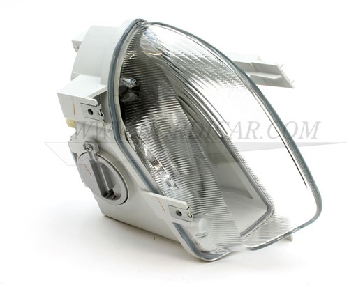 Mistlamp Rechts Volvo 960 95- S/V90 9171064