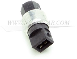 Airco drukschakelaar / pressostaat Volvo 850 S70 V70 -00 9171700