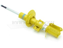 Schokbreker Voor Sport: Bilstein B6 Volvo 850 S/V70 -00 C70 -05 9173850