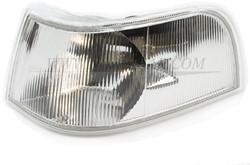 Flasher lamp- Left Volvo 960 94- S/V90 9178227