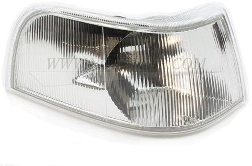 Flasher lamp- Right Volvo 960 94- S/V90 9178228