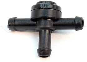 Accueil Gicleur, Buse De Lave Phare Avant Volvo C30 C70 S40 S70 S80 V40 V50 V70