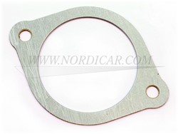 Uitlaat pakking Volvo S60 -09 S80 -06 V70 00-08 XC70 01-07 9179056