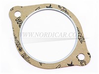 Uitlaat pakking Volvo S60 -09 S80 -06 V70 00-08 XC70 01-07 9179056-2