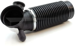 Air intake hose Volvo 850 S/V70 B5252 9179301