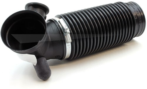 Air intake hose Volvo 850 S/V70 B5252 9179301