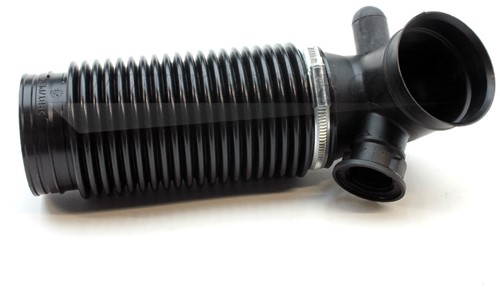 Air intake hose Volvo 850 S/V70 B5252 9179301-2
