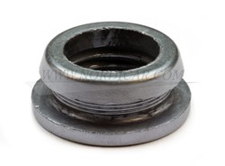 Doorvoer rubber carter ventilatie  Volvo 200 700 900 850 S/V70 -00 D24 D5252T 9179309