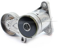 Belt tensioner, V-ribbed belt Volvo 850 S/V70 -00 V70 S80 -01 TDi D5252T 9179314