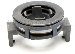 Butée de débrayage Volvo 850 S/V70 -00 C70 -02 9181780