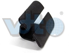 Clip Capot d'insonorisation Volvo S70 V70(XC) (-00) C70 (-05) V70 (00-08) XC70 (01-07) V70 (08-) XC70 (08-) XC90 (03-) XC60 (-17) C70 9182822