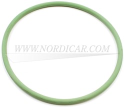 Dichtung Tankgeber Volvo S60 S80 V70 9183708