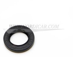 Simmerring Getriebe Volvo 940 960 S/V90 M90 9183891