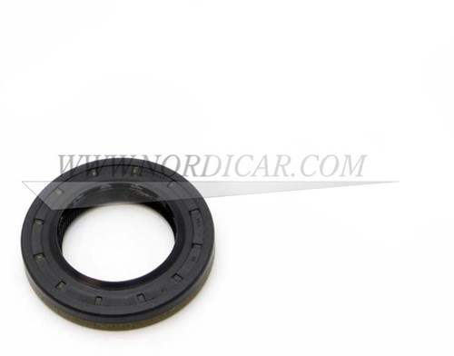 Joint de queue Volvo 940 960 S/V90 M90 9183891