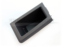 Inbouw bakje Volvo S60 -09 S80 -06 V70 -06 bij 9491217 9184530