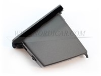 Inbouw bakje Volvo S60 -09 S80 -06 V70 -06 bij 9491217 9184530-2