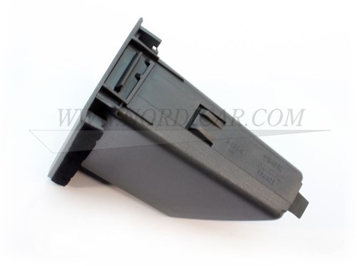 Inbouw bakje Volvo S60 -09 S80 -06 V70 -06 bij 9491217 9184530-3
