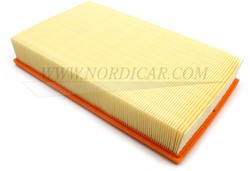 Filtre à air Volvo S80 T6 -06 D5252T 99-01 9186361