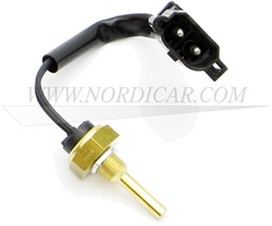 Temperatuur zender water Volvo 850 S/V/C70 -99 B52xx 960 S/V90 B63xx 9186486