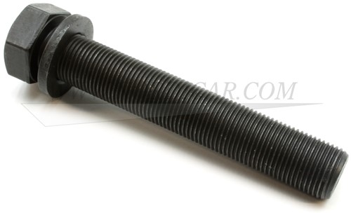 Crankshaft pulley bolt Volvo 850 S/V70 S80 -01 D5252T 9186595