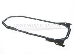 Crankcase gasket Volvo 850 S/V70 -00 S80 V70 D5252T TDI 9186609