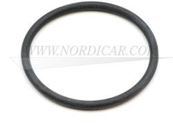 Dichtring, Ölsaugrohr Volvo 850 S/V70 -00 V70 S80 -1 D5252T TDI 9186656