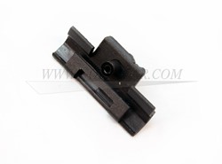 Clip, Joint lèche vitre  Volvo S80 9187594