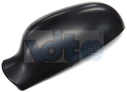 Spiegelkap L S60, V70,S80 Primer -2003 Volvo V70 (00-08) XC70 (01-07) S60 (-09) S80 (-06) 9187600
