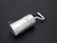 Trockner Klimaanlage- Nissens Volvo 850 S/V/XC70 -00 9187629