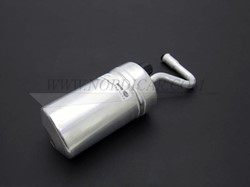 Airco droger: Nissens Volvo 850 S/V/XC70 -00 9187629