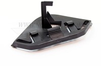 Schlossfalle Tankklappe Volvo S/V70 V70XC -00 9187727