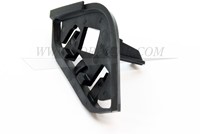 Clip de trappe à essence Volvo S/V70 V70XC -00 9187727-2