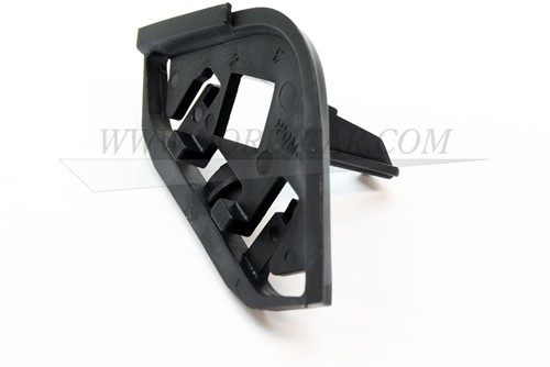 Clip de trappe à essence Volvo S/V70 V70XC -00 9187727-2