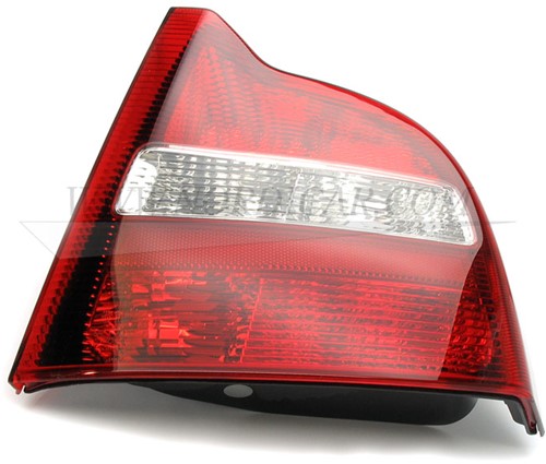 Feu arrière – unité Droite Volvo S80 98-00 9187925