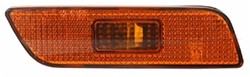 Running light Rechts oranje Volvo S80 (-06) 9188264