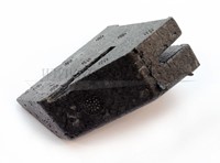 Steun links Volvo S/V70 (-00) 9190770-2