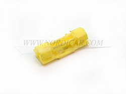 Clip Volvo S80 (-06) S60 (-09) V70 (00-08) XC70 (01-07) 8622906