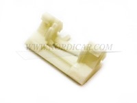 Sierlijst klem Volvo S80 (-06) 9190970