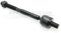 rotule de direction intérieure Gauche/Droit L=205mm Volvo 850 S/V70 -00 C70 -05 16mm SMI 9191410