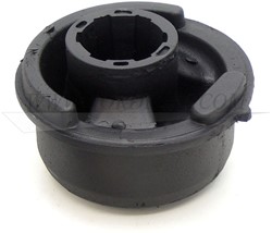 Bras de suspension – silent bloc suspension Avant (l'Arrière) Volvo 960 95- S/V90 9191537