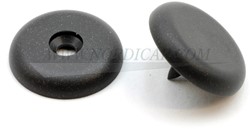 Bouchon ceinture de sécurité – Grand Volvo Volvo 240...XC90 9196503