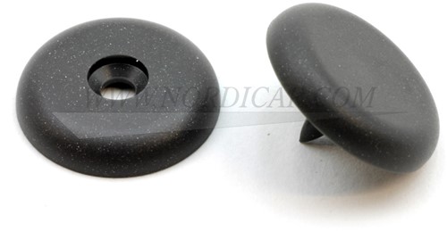 Bouchon ceinture de sécurité – Grand Volvo Volvo 240...XC90 9196503