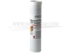 TSL Multi Purpose Heavy Duty Grease cartridge Volvo 444 445 544 210 Ama 1800 140 164 92011007