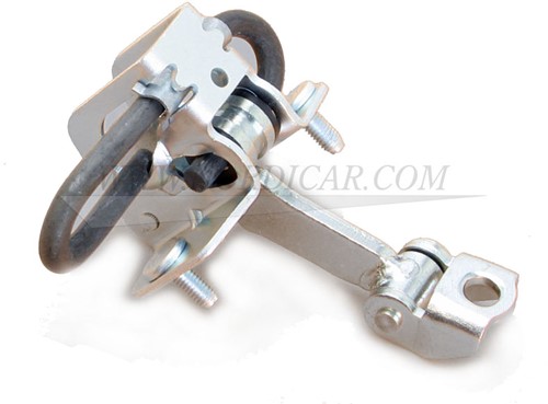 Loquet de porte Avant Gauche -Volvo original Volvo 850 S/V70 -00 C70 -05 V70XC -00 9203196