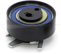 Tensioner Pulley, timing belt- upper Volvo 850 S/V70 -00 S80 D5252T 9207927
