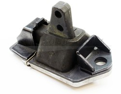 Motorsteun rubber Rechts onder Volvo 850 S/V70 V70XC 97-00 AWD 9209875