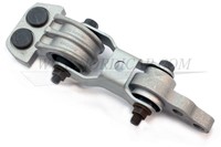 Support moteur inférieur (barre de torsion) Volvo 850 S70 V70 D5252T TDi 9434252