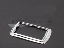 Cadre, Éclairage intérieur  Volvo 444 445 92159